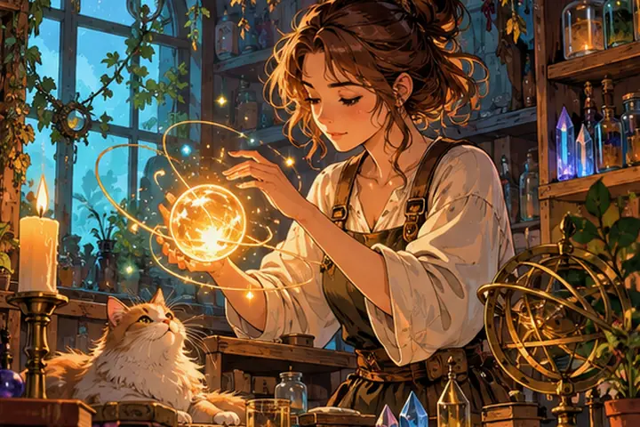 日韩大片高清无删减版